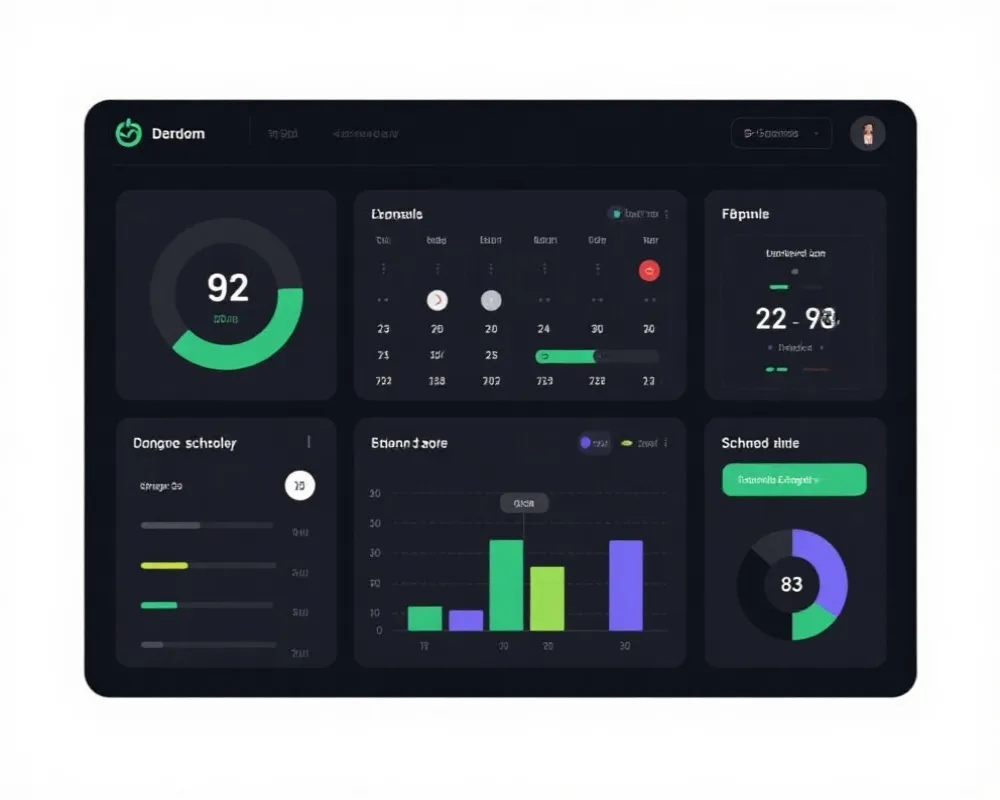 葡超赛程与数据服务