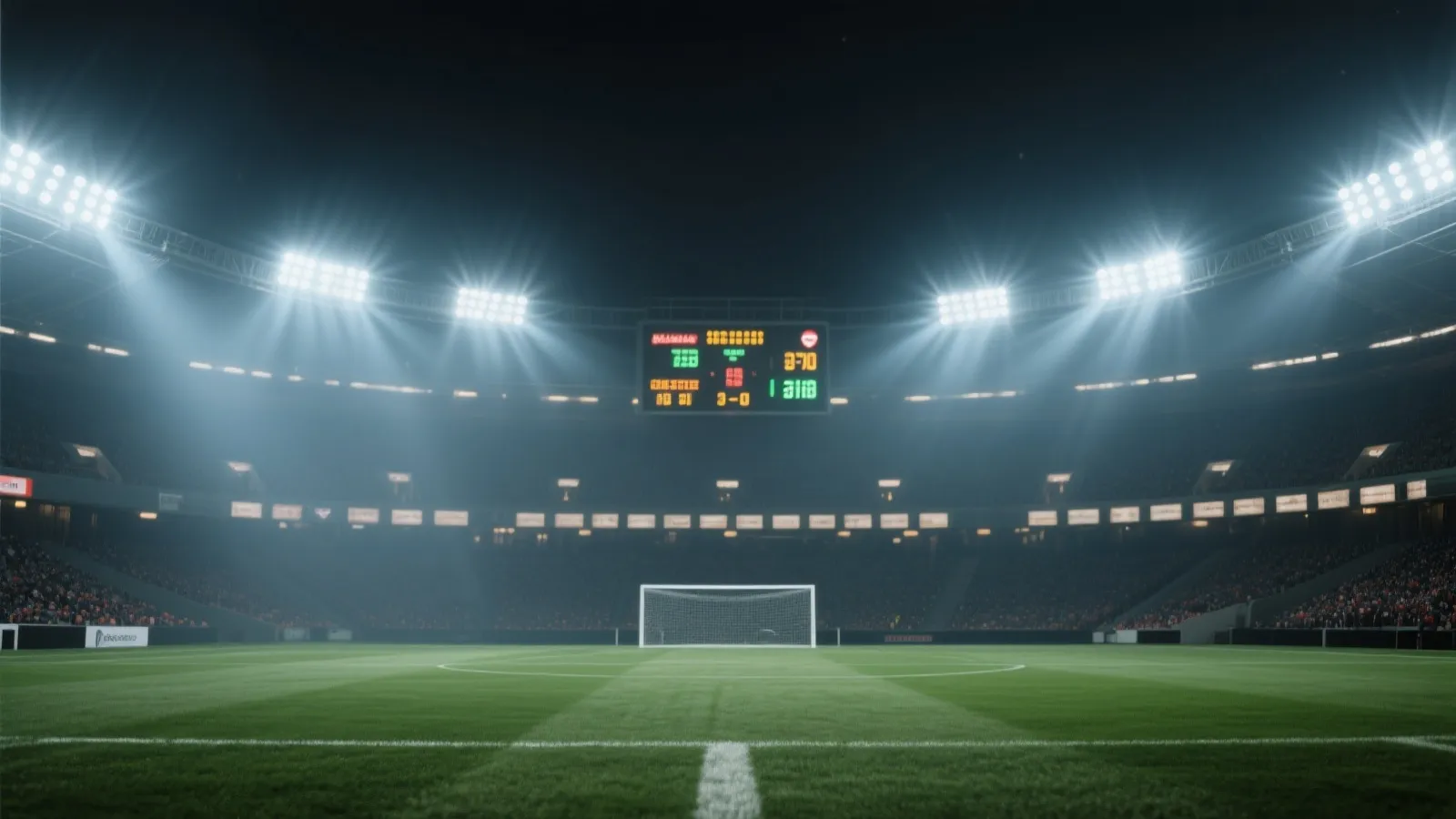 葡超赛程与数据